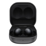 Samsung Galaxy Buds2 SM-R177