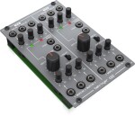 Behringer 130 DUAL VCA