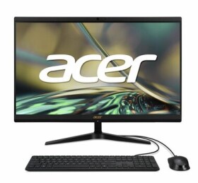 Acer X1526HK bílá / DLP / 1920x1200 / 4000 ANSI/ 10000:1 / HDMI (MR.JV611.001)