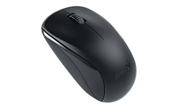 Genius NX-7000 31030027400