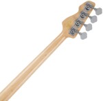 Markbass Blue Sky JB