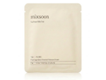 Mixsoon Soybean Milk Pad exfoliační polštářek 10 ks