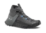 Salewa Wildfire NXT Mid GTX dámské boty Onyx/Quiet Shade EU 40 / UK 6,5