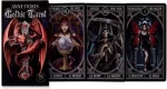 Fournier Tarot Gothic