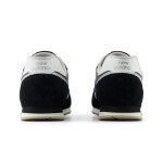 Pánské lifestylové sportovní tenisky New Balance NB 373 black (ML373AK2) 40.5
