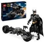 LEGO® Batman™ Batman™