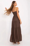 Denní šaty model 214302 Italy Moda universal