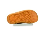 Camper Sella Gelato/Path Ry FW Abeja Pastel Pink K800665-002 dětské