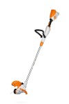 Aku strunová sekačka STIHL FSA 50