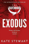 Exodus: Kate Stewart