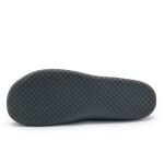 Barefoot textilní tenisky BUGGA BURDY Grey B00193-09 - 41