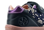 Biomecanics Zapato Urban Ocean celoroční