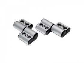 Poziční pant HG-TQA90-A