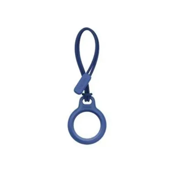 Belkin pouzdro na Apple AirTag F8W974btBLU