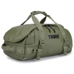 Thule TDSD301 Chasm sportovní taška 30 l zelená (0085854257497)