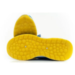Boty Leomil Jr PO00140 28