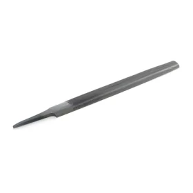Okko Pilník na kov půlkulatý 150 mm / Pilník / 150 mm (BF1003-6)