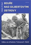Bouře nad Gilbertovými ostrovy