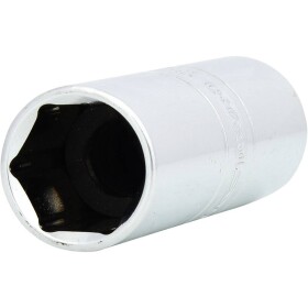 KS Tools 9181205 9181205 Nástrčný klíč 16 mm