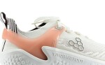 Vivo Motus Strength II W Sepia rose