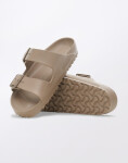 Birkenstock Arizona EVA Gray Taupe 41