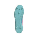 Fotbalové boty adidas F50 League FG/MG Messi M IH0928 44 2/3