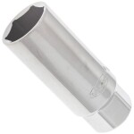 Vigor V2120N V2120N nástavec na zapalovací svíčky 21 mm