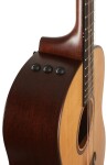 Taylor Builders Edition 517e