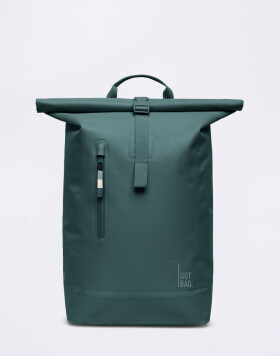 Batoh Got Bag Rolltop Lite 2.0 Monochrome sea teal