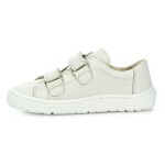 Froddo Baze G3130284-17 White celoroční