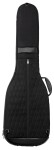 Music Area RB30 Electric Bass Case