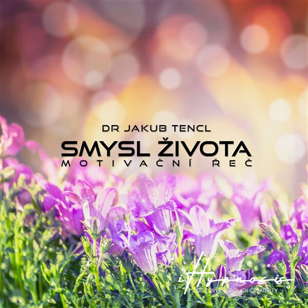 Smysl života - Aleksandr Shamaluev - audiokniha
