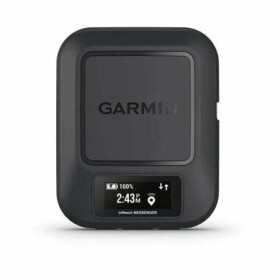 Garmin inReach