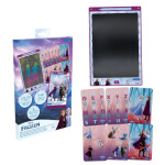 Lexibook kreslicí tablet Frozen s E-inkem