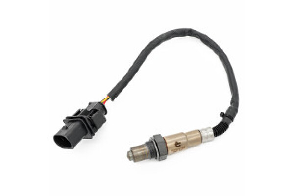 SKV Lambda sonda CITROEN Jumper II FIAT Bravo II Croma Ducato LANCIA Delta III IVECO Daily IV V OPEL Astra H