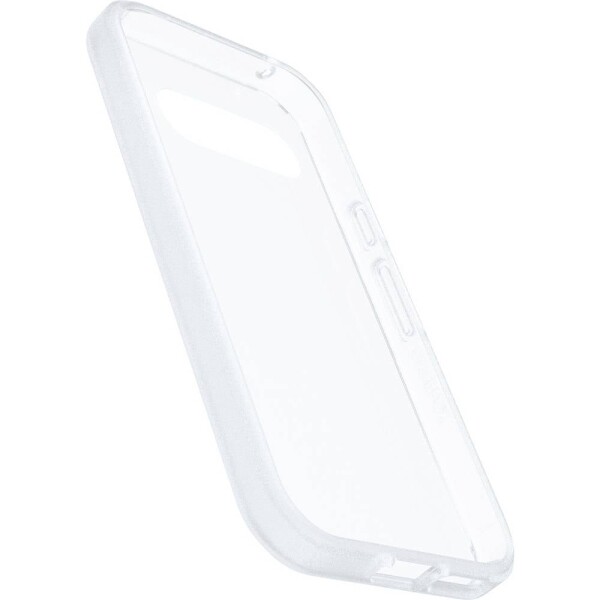 Otterbox OtterBox React für Google Pixel 9a - clear zadní kryt na mobil Google Google Pixel 9a transparentní 77-97761