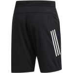 Šortky adidas 3-Stripes Aeroready FM2107