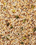 Vilgain Semínkový topper mix – Natural 500 g