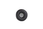 Veles-X HD-25 Earpads