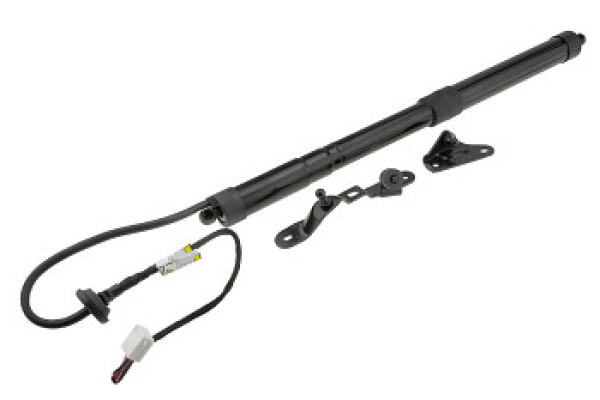 PIETRO Vzpěra kufru elektrická TOYOTA RAV 4 IV - levá