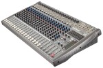 Samson L2000
