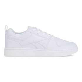 Sportovní Reebok ROYAL PRIME 2.0 100038888 Syntetický materiál