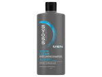 Syoss MEN Intense Clean šampon pro normální až mastné vlasy 440ml