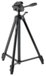 Velbon EX-430 / Stativ tripod / max. výška až 151.5 cm / zatížení až 1.0 kg (E61PVE301529)