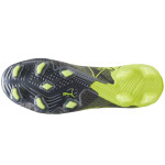 Fotbalové boty Puma Future 7 Ultimate Rush FG/AG M 107828 01 44