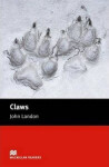 Macmillan Readers Elementary: Claws - Kolektiv