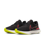 Pánské boty React Infinity Run Flyknit 3 M DH5392-007 - Nike 8