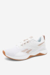 Sportovní obuv Reebok NANOFLEX TR 2.0 FZ6035 Materiál/-Syntetický,Látka/-Látka