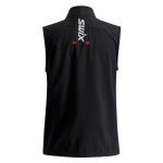 Dámská vesta Swix 30K Vest W