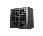DEEPCOOL GAMERSTORM zdroj 700W PF700X, 120mm, 80+ Bronze, černá EDF_1808085